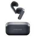 Samsung Galaxy Buds 4