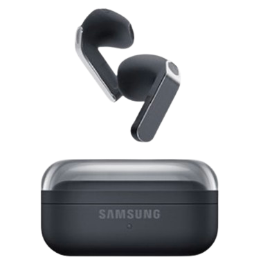 Samsung Galaxy Buds 4