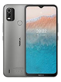 Nokia C21 Plus 64GB