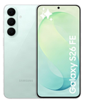 Samsung S26 FE