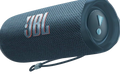 JBL Flip 6 Speaker