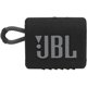 JBL GO 3 Waterproof Bluetooth Speaker