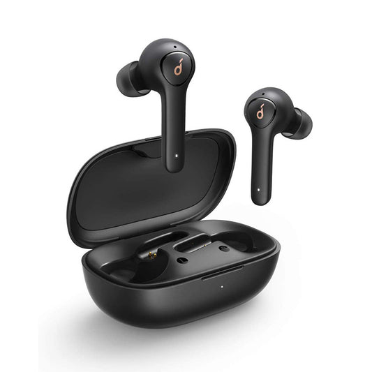 Anker Life P2 Mini Bluetooth Earbuds