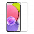 Samsung Galaxy  A03s Screen Protector
