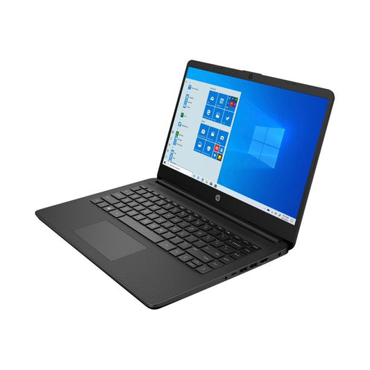 HP Laptop 14"