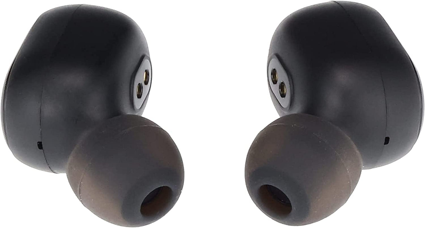 Xiaomi Mi True Wireless Earbuds Basic 2