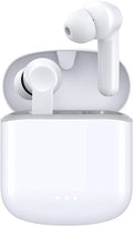 True Wireless Earbuds