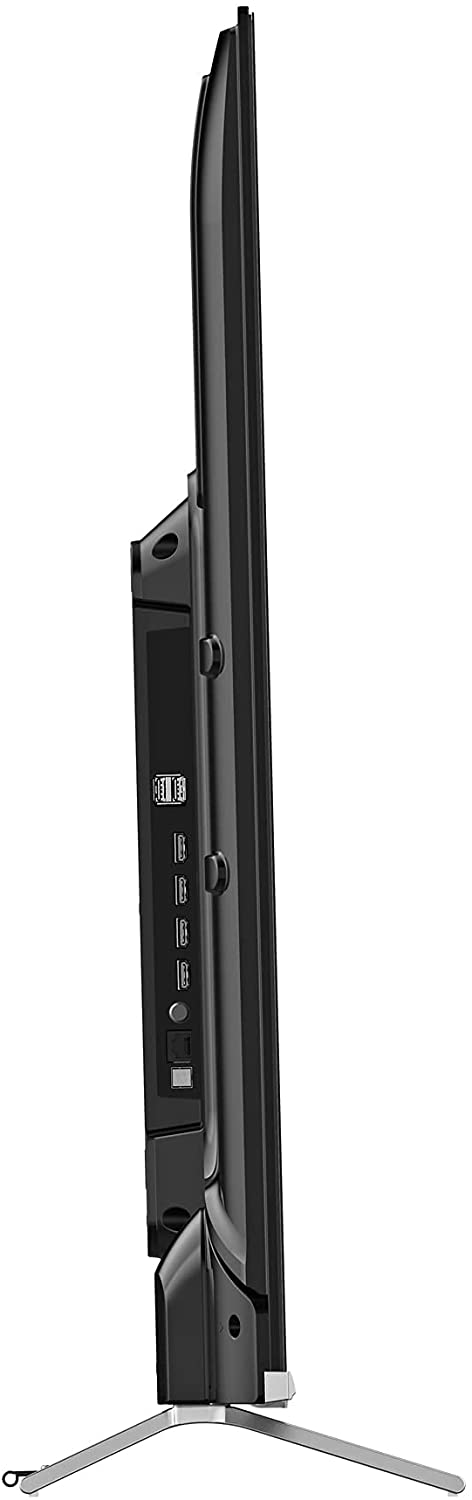 Toshiba 43" Fire TV