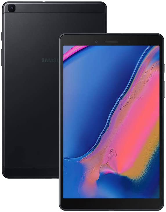 Samsung Galaxy Tab A7 Lite Tablet / Phone T225