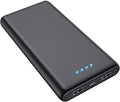 Powerbank 10,000 mAh
