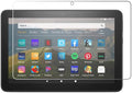 Amazon 10" Fire Tablet Screen Protector