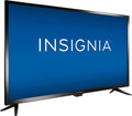 Insignia 32" Fire TV