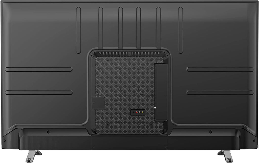 Toshiba 43" Fire TV