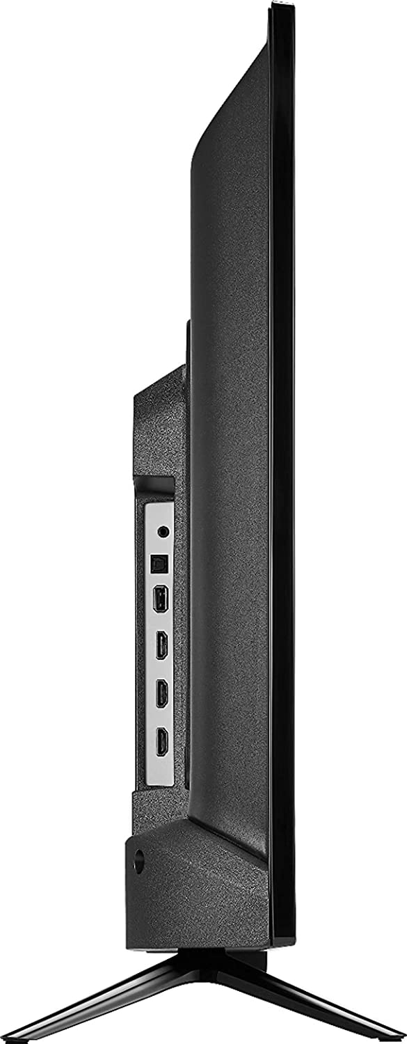 Insignia 32" Fire TV