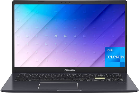 ASUS 15.6” Laptop L 510