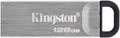 Flash / Jump Drive Kingston 128GB USB 3.2