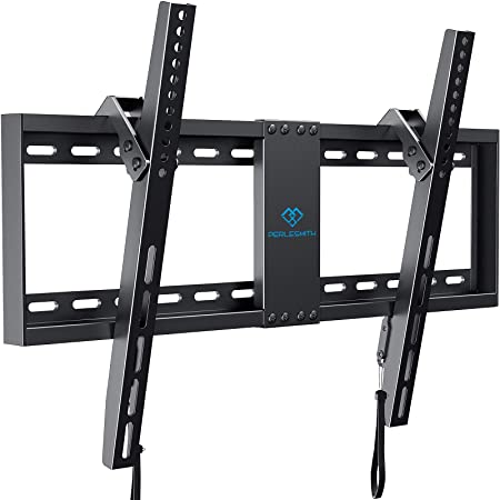 Tilt TV Wall Mount