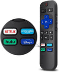 Roku Tv Replacement Remote