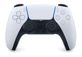PlayStation 5 DualSense Wireless Controller