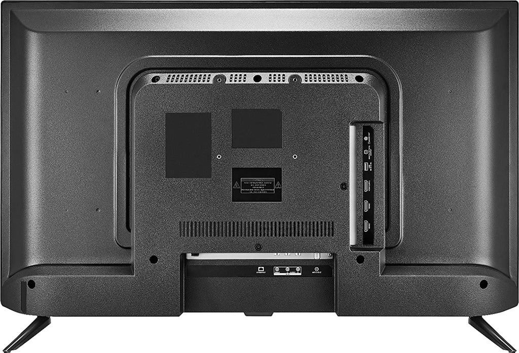 Insignia 32" Fire TV