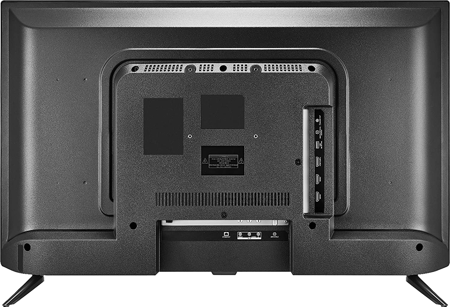 Insignia 32" Fire TV