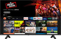 Toshiba 32" Fire TV