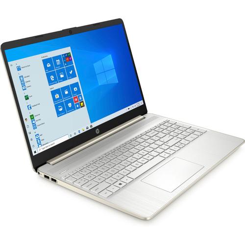 HP Laptop 15.6" Laptop