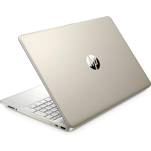 HP Laptop 15.6" Laptop