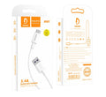 USB to Type-C Charging Cable Generic
