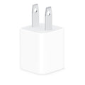Apple iPhone USB Power Adapter 12W