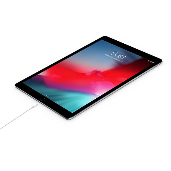 Apple iPhone Lightning Cable to USB-C (1m)