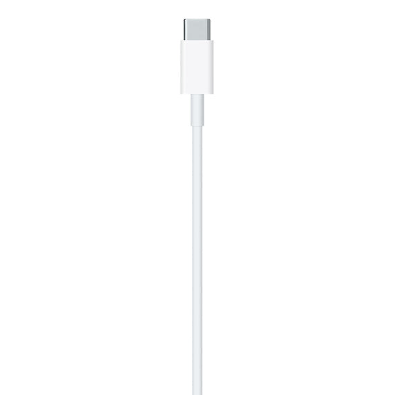 Apple iPhone Lightning Cable to USB-C (1m)