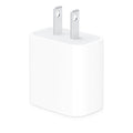 Apple iPhone USB-C Power Adapter Charging block 20W