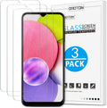 Samsung A03 Core Screen Protector