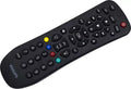 Phillips Universal TV Remote