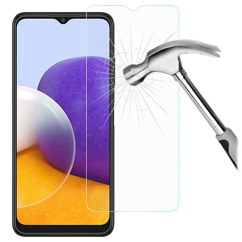 Samsung A22 Screen Protector