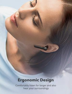 TOZO T9 True Wireless Earbuds