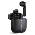 TOZO T9 True Wireless Earbuds