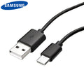 Samsung USB-C Cable 3ft