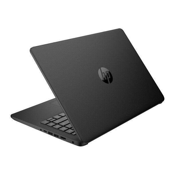 HP Laptop 14"