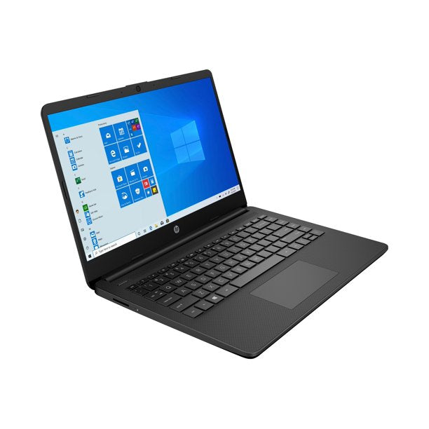 HP Laptop 14"