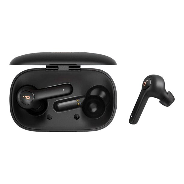 Anker Life P2 Mini Bluetooth Earbuds