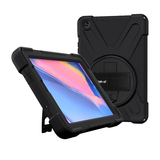 Tab A7 LITE T225 Case