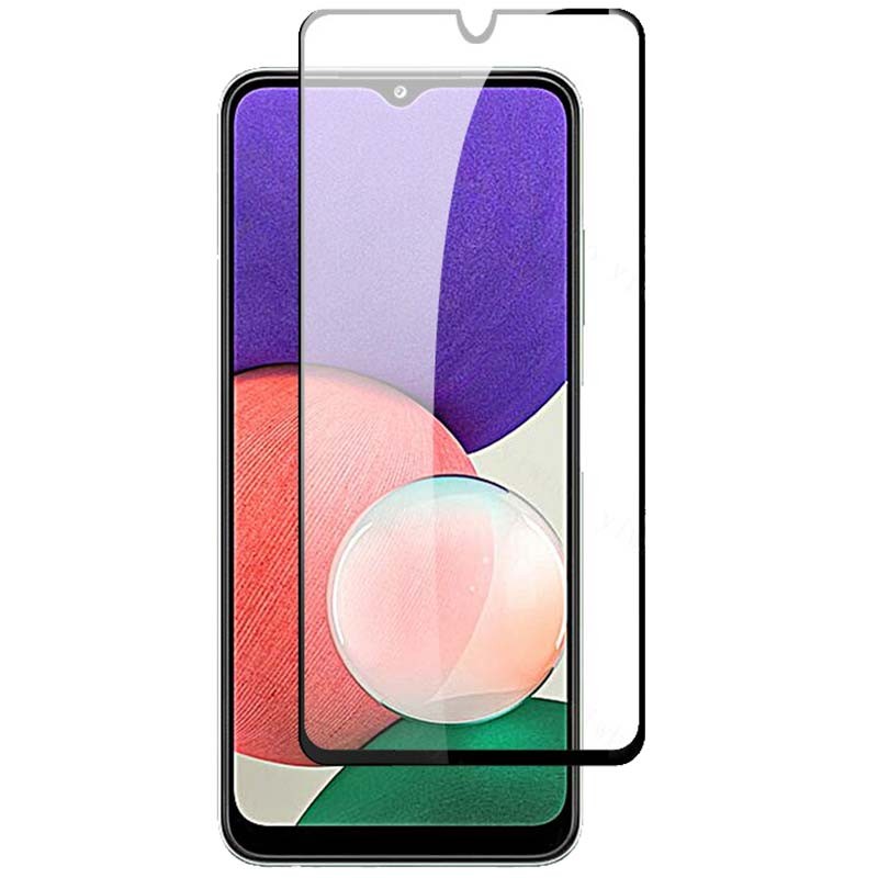 Samsung A22 Screen Protector