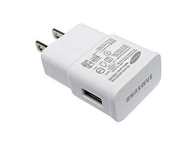 Samsung USB Power Adapater